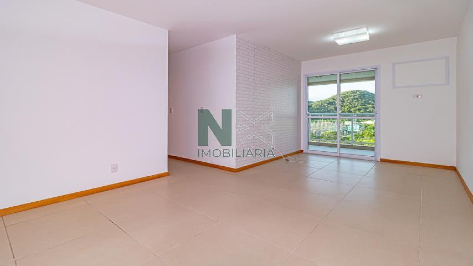 Apartamento 3 Quartos 0m² Apartamento 3 Quartos 0m²
