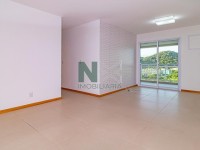 Apartamento 3 Quartos 0m² Apartamento 3 Quartos 0m²