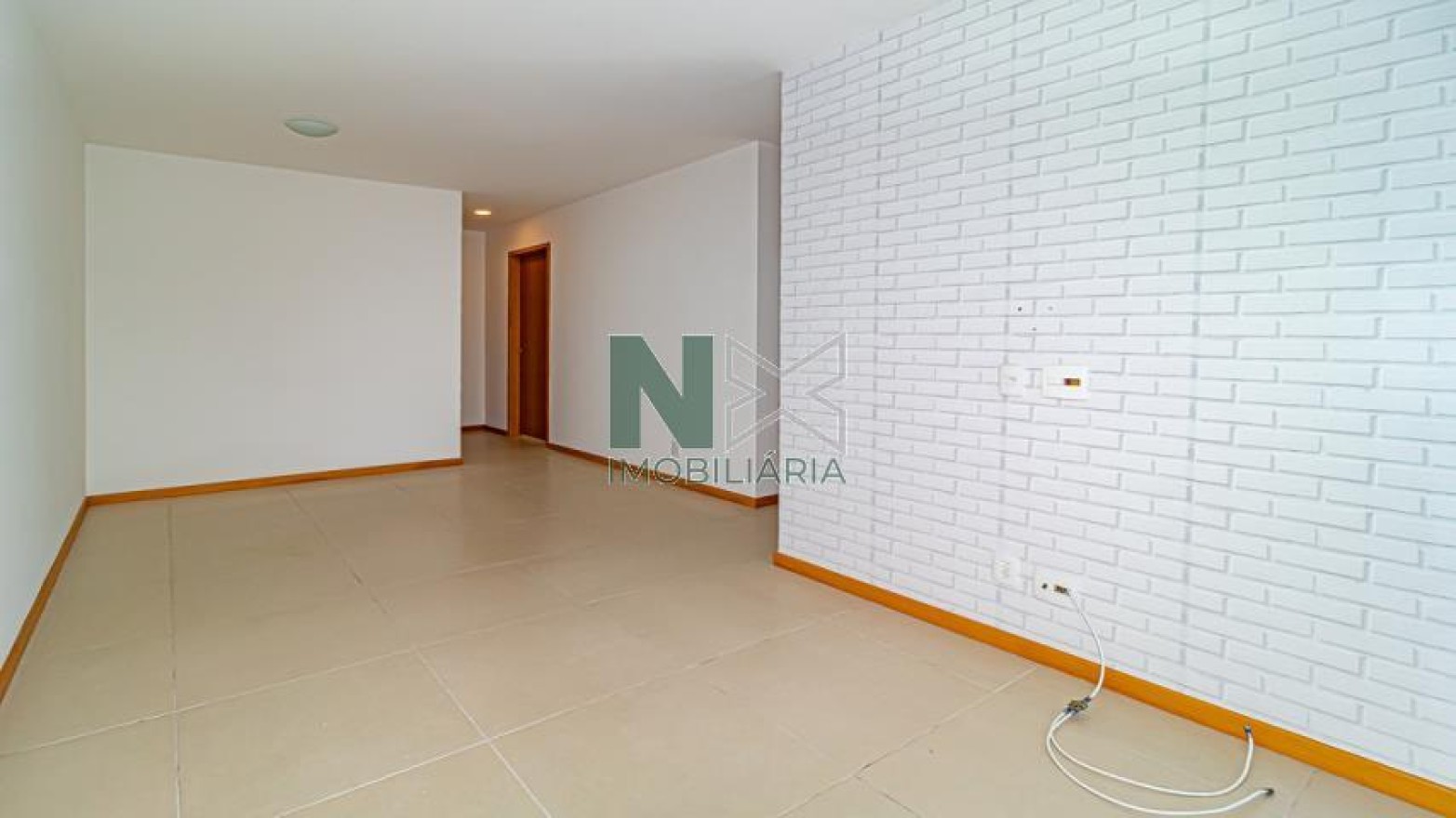 Apartamento 3 Quartos 0m² Apartamento 3 Quartos 0m²
