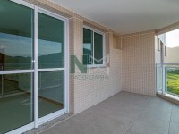 Apartamento 3 Quartos 0m² Apartamento 3 Quartos 0m²