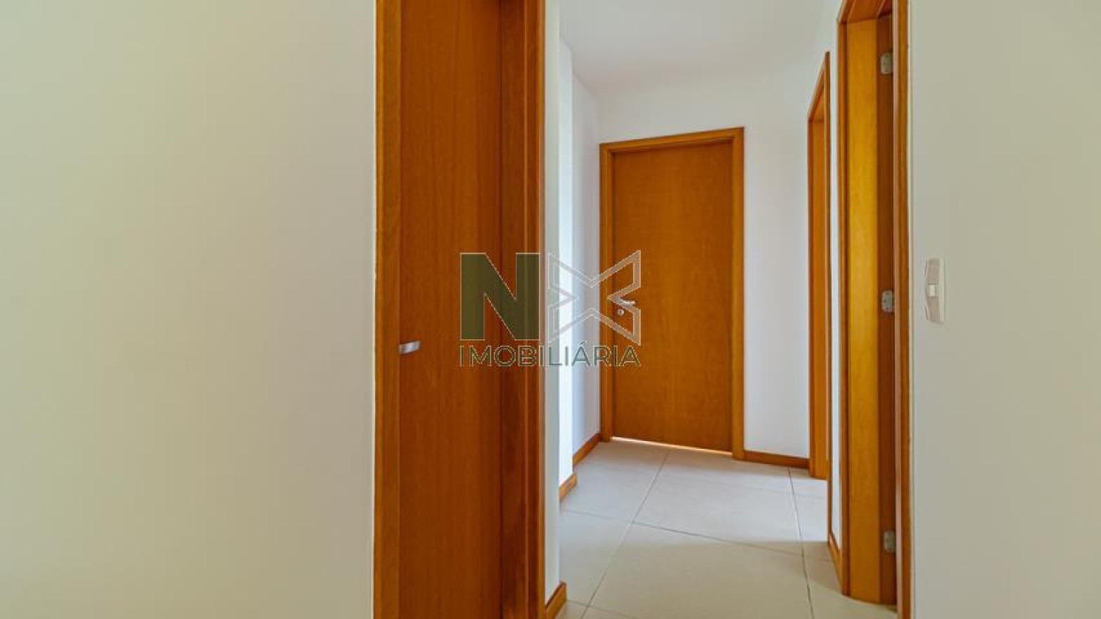 Apartamento 3 Quartos 0m² Apartamento 3 Quartos 0m²