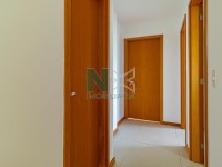 Apartamento 3 Quartos 0m² Apartamento 3 Quartos 0m²
