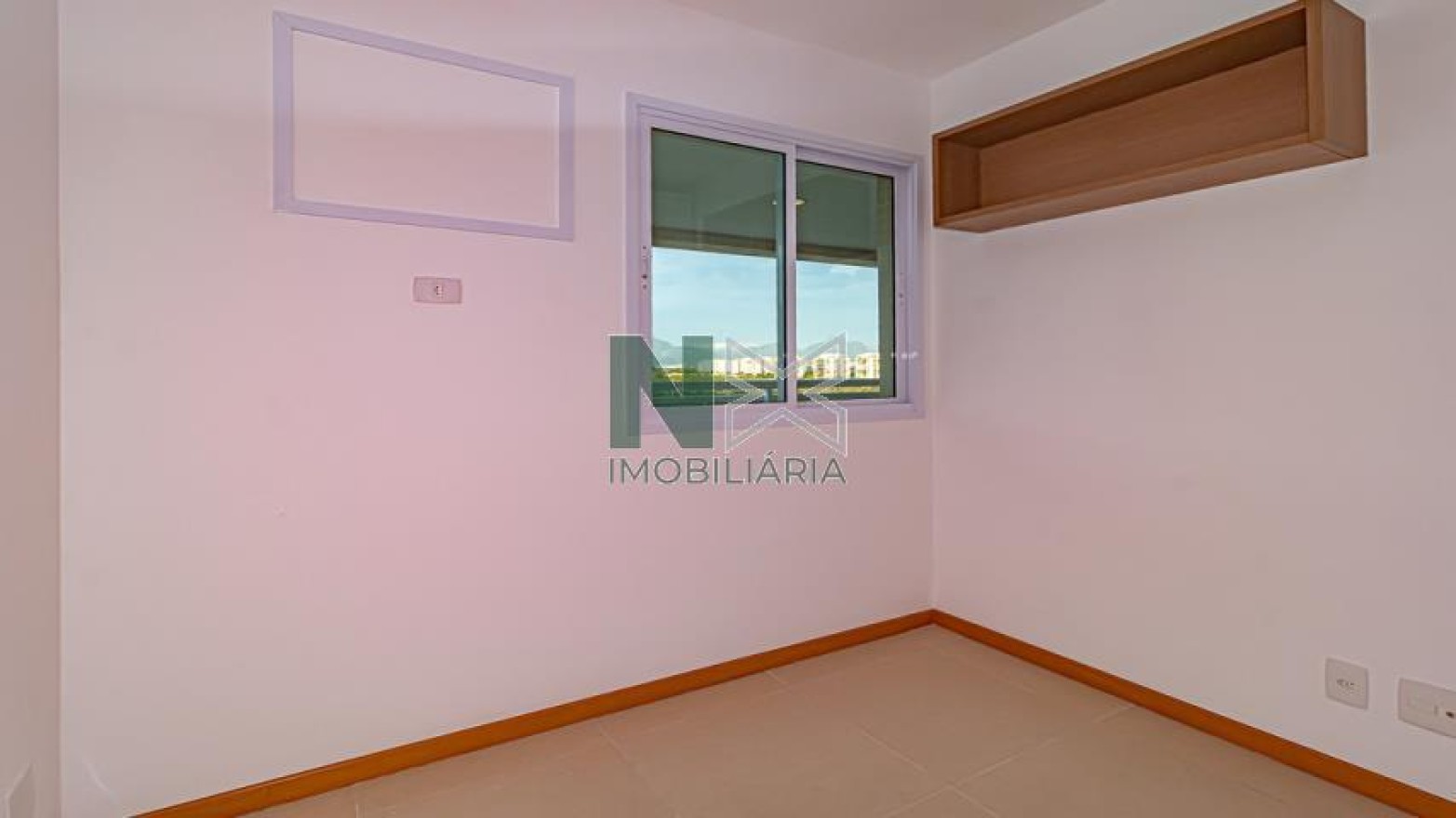 Apartamento 3 Quartos 0m² Apartamento 3 Quartos 0m²