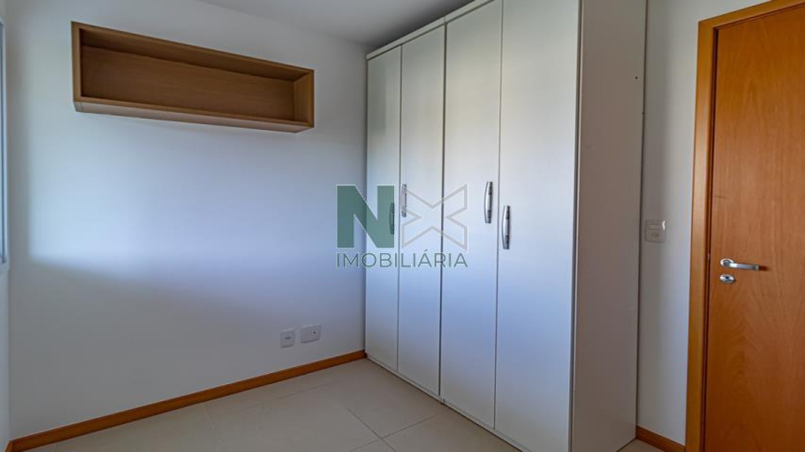 Apartamento 3 Quartos 0m² Apartamento 3 Quartos 0m²