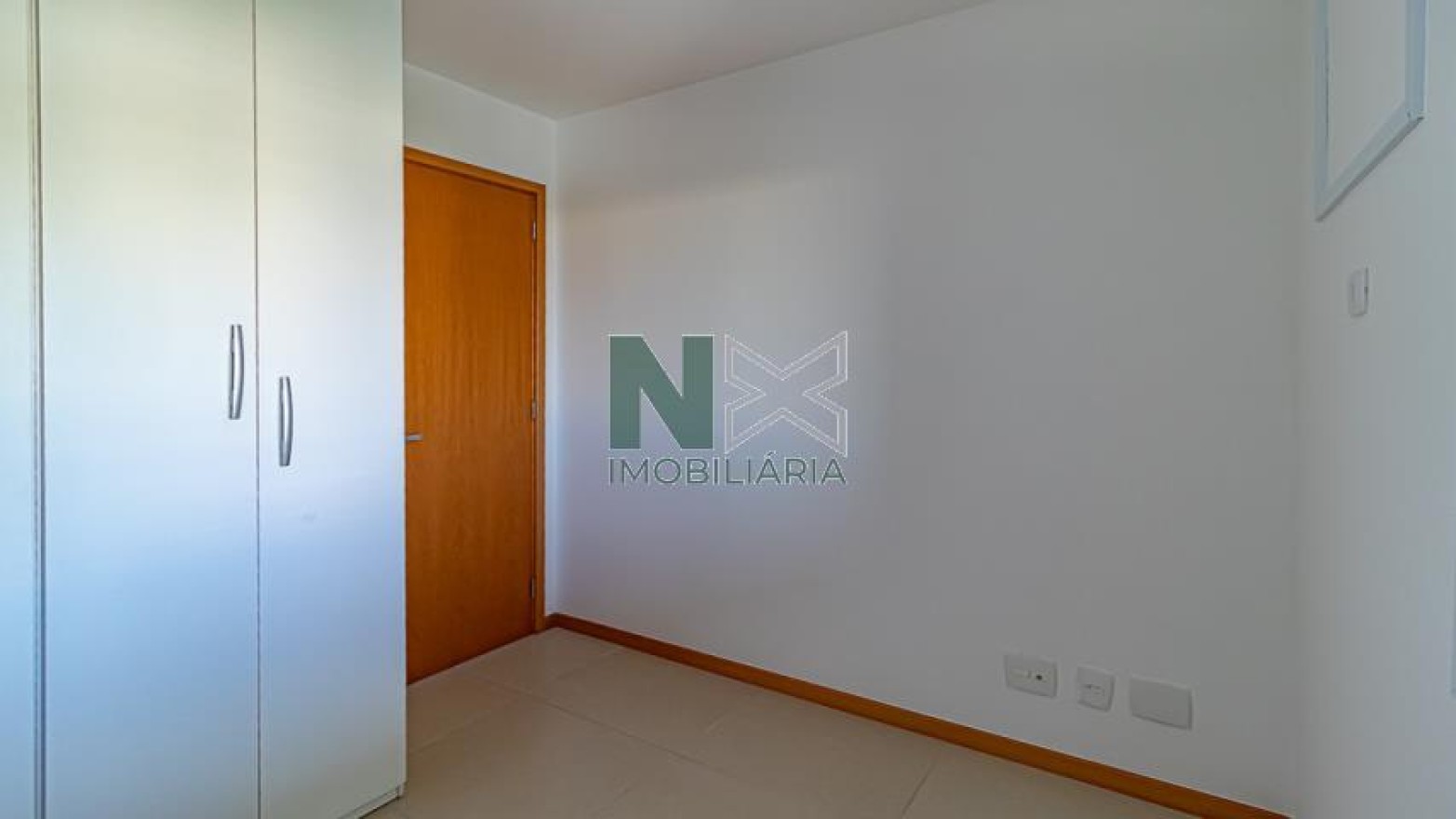 Apartamento 3 Quartos 0m² Apartamento 3 Quartos 0m²