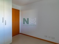 Apartamento 3 Quartos 0m² Apartamento 3 Quartos 0m²