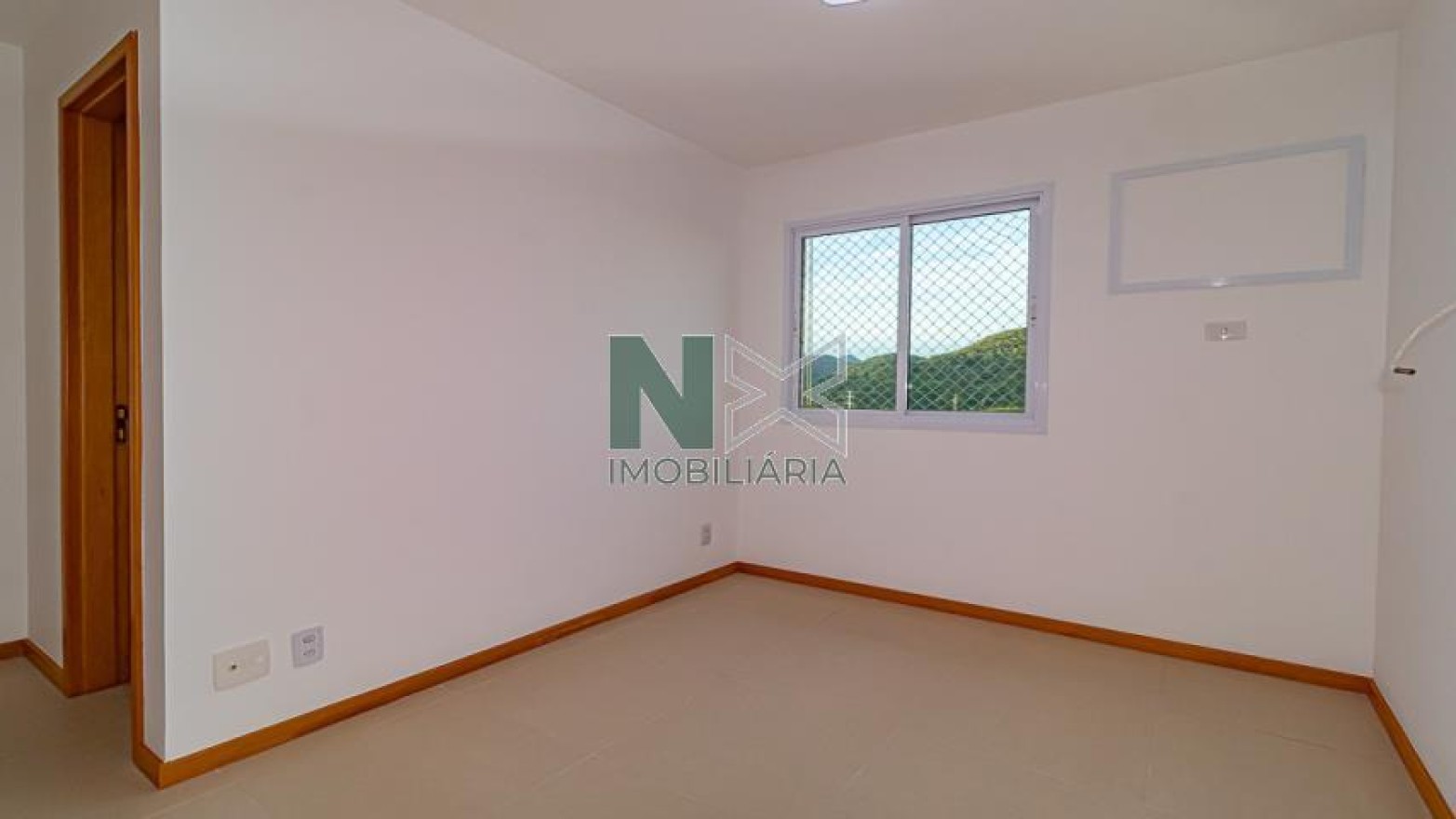 Apartamento 3 Quartos 0m² Apartamento 3 Quartos 0m²
