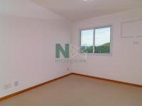 Apartamento 3 Quartos 0m² Apartamento 3 Quartos 0m²