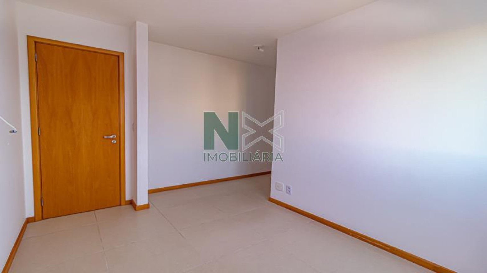 Apartamento 3 Quartos 0m² Apartamento 3 Quartos 0m²