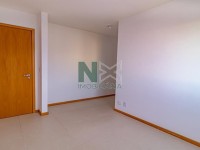 Apartamento 3 Quartos 0m² Apartamento 3 Quartos 0m²