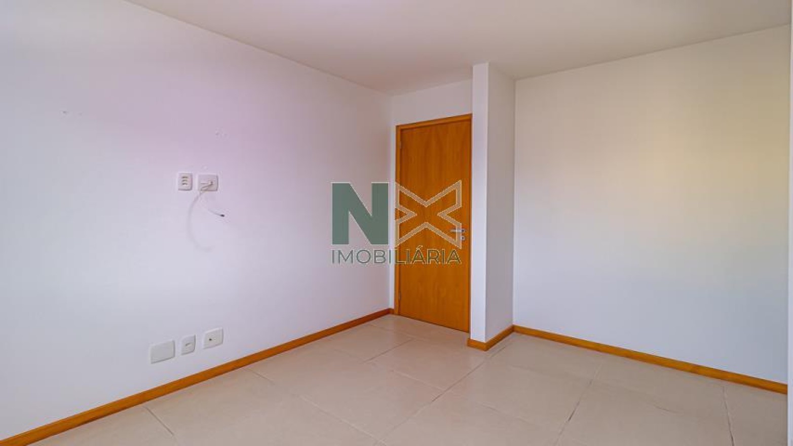 Apartamento 3 Quartos 0m² Apartamento 3 Quartos 0m²