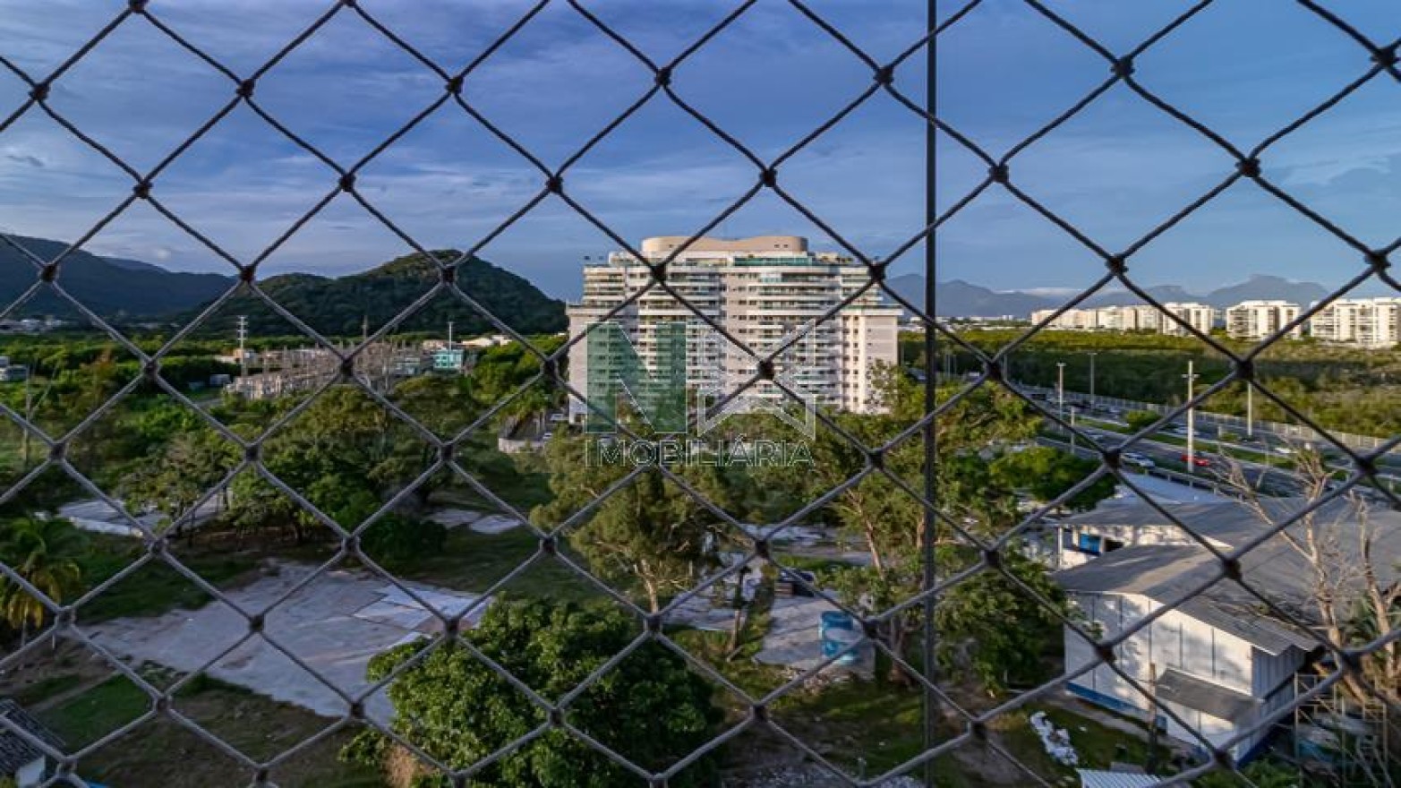 Apartamento 3 Quartos 0m² Apartamento 3 Quartos 0m²