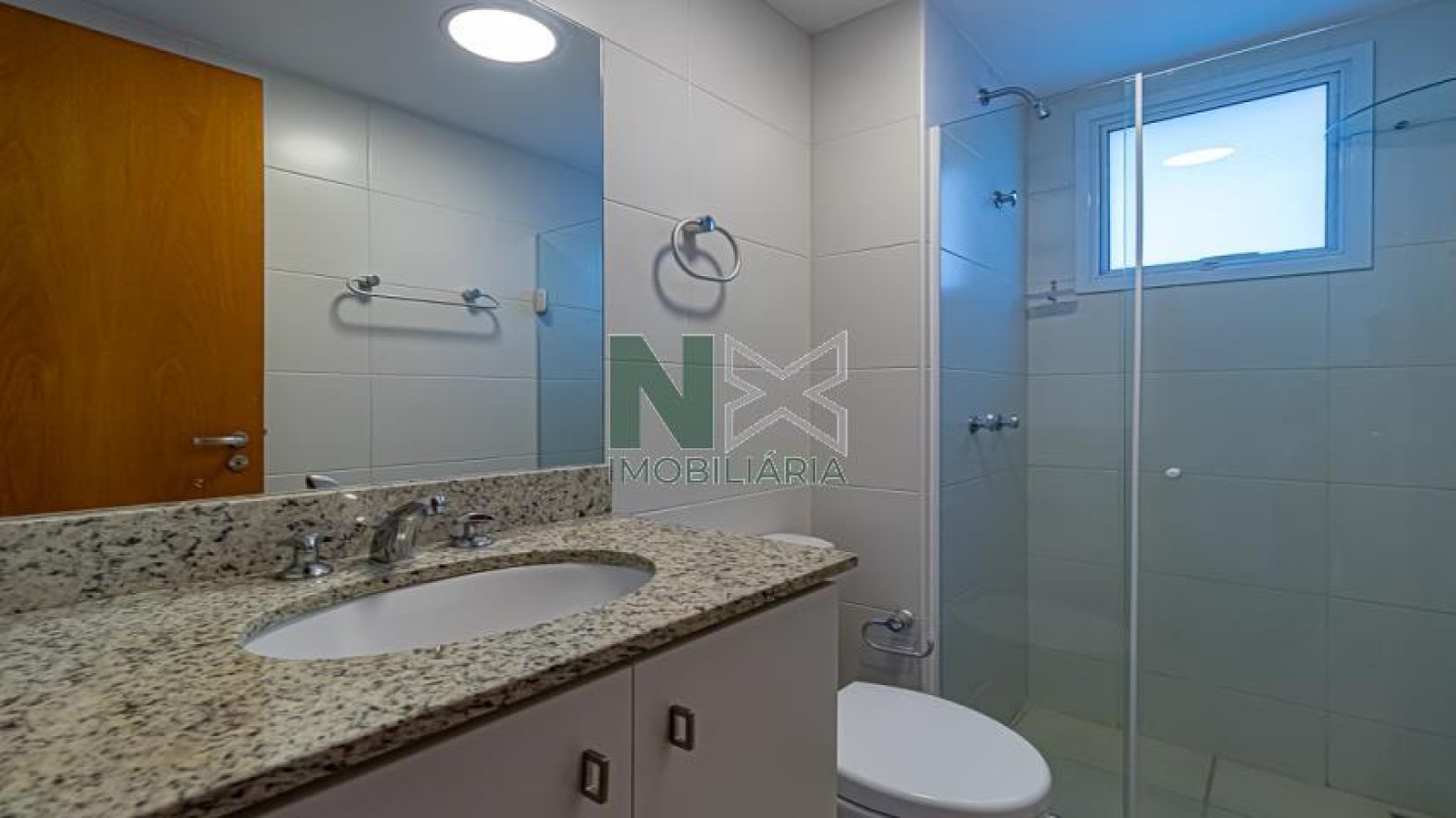 Apartamento 3 Quartos 0m² Apartamento 3 Quartos 0m²