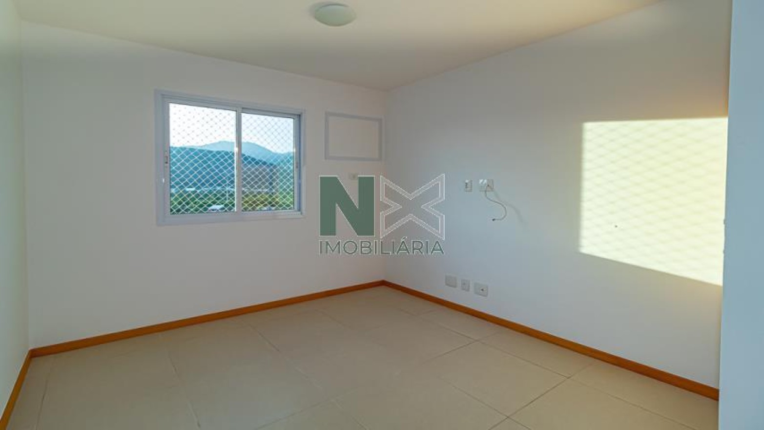 Apartamento 3 Quartos 0m² Apartamento 3 Quartos 0m²