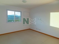 Apartamento 3 Quartos 0m² Apartamento 3 Quartos 0m²