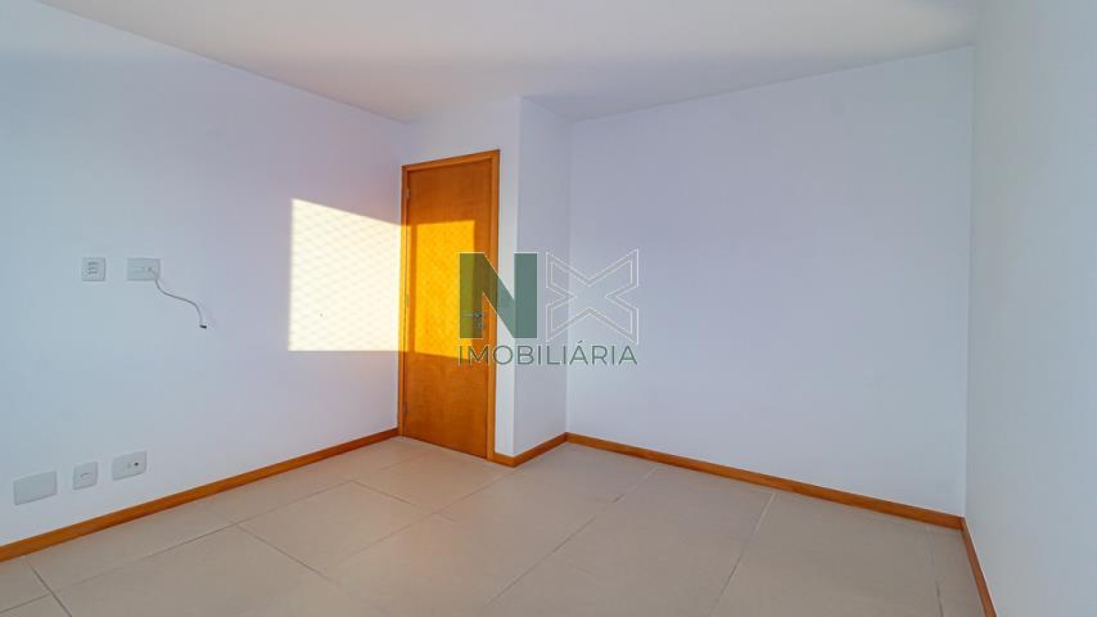 Apartamento 3 Quartos 0m² Apartamento 3 Quartos 0m²
