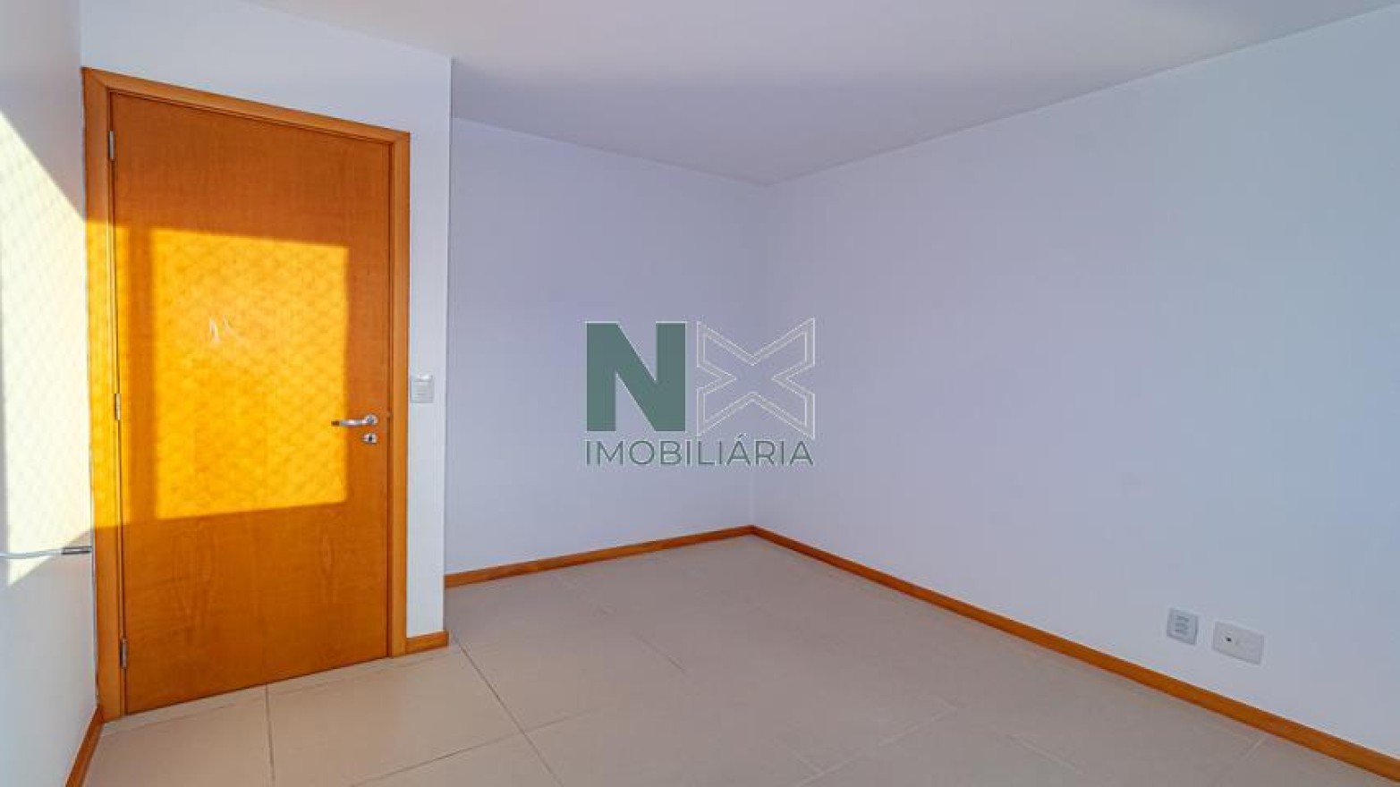 Apartamento 3 Quartos 0m² Apartamento 3 Quartos 0m²