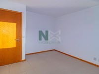 Apartamento 3 Quartos 0m² Apartamento 3 Quartos 0m²