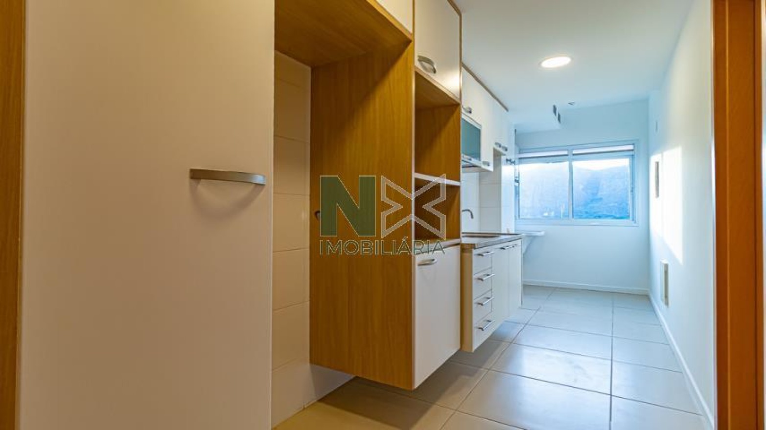 Apartamento 3 Quartos 0m² Apartamento 3 Quartos 0m²