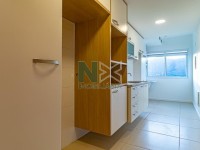 Apartamento 3 Quartos 0m² Apartamento 3 Quartos 0m²
