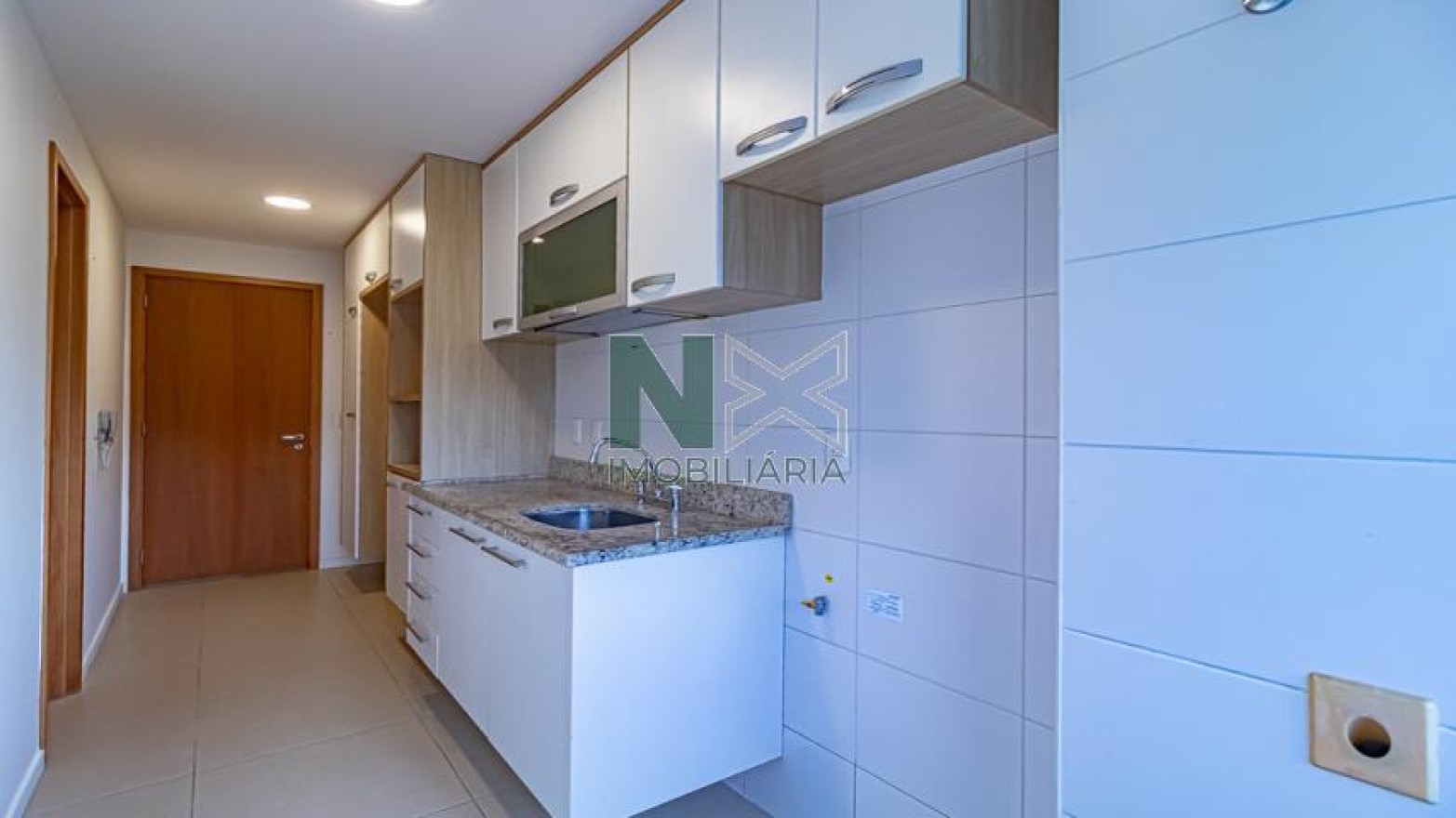Apartamento 3 Quartos 0m² Apartamento 3 Quartos 0m²