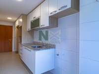 Apartamento 3 Quartos 0m² Apartamento 3 Quartos 0m²