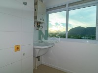 Apartamento 3 Quartos 0m² Apartamento 3 Quartos 0m²