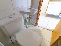 Apartamento 3 Quartos 0m² Apartamento 3 Quartos 0m²