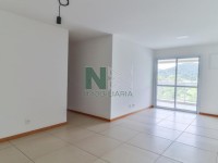 Apartamento 3 Quartos 0m² Apartamento 3 Quartos 0m²