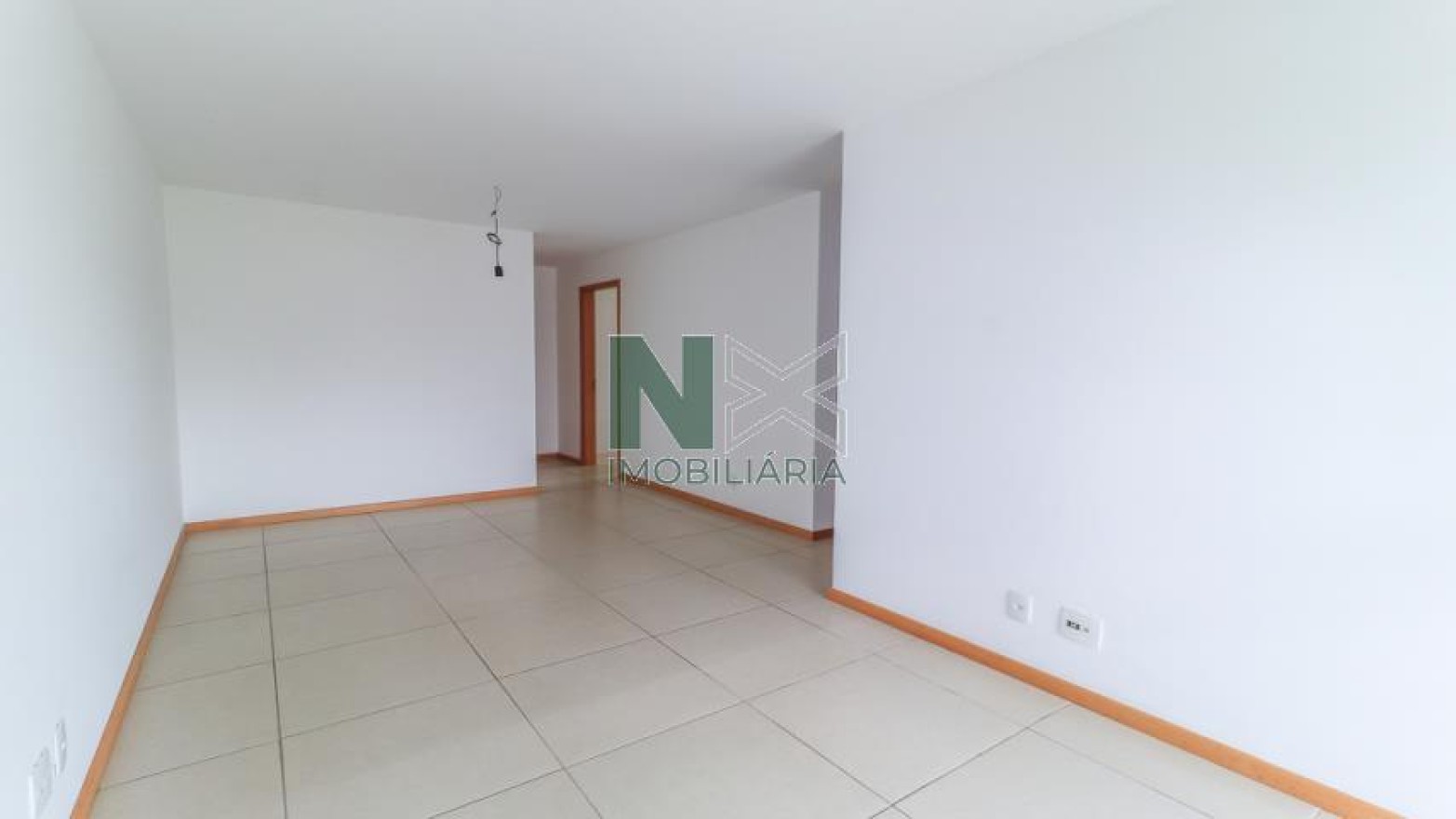 Apartamento 3 Quartos 0m² Apartamento 3 Quartos 0m²