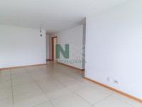 Apartamento 3 Quartos 0m² Apartamento 3 Quartos 0m²