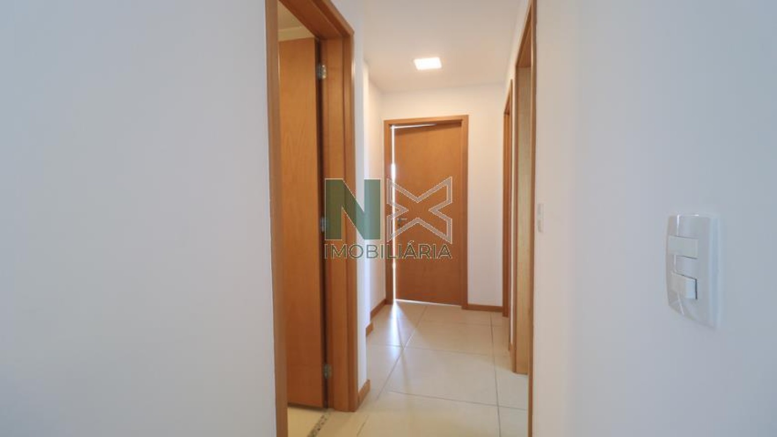 Apartamento 3 Quartos 0m² Apartamento 3 Quartos 0m²