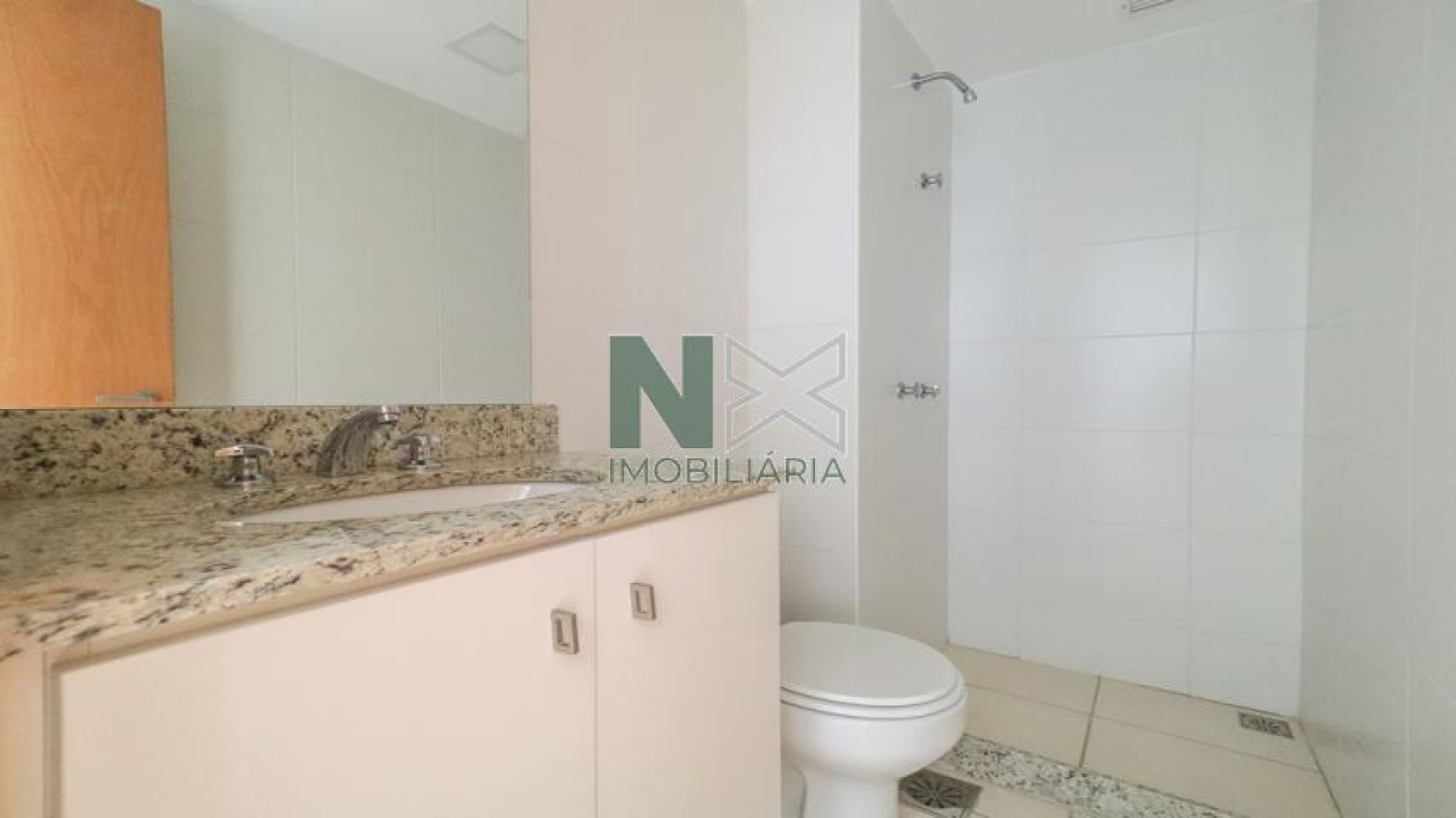 Apartamento 3 Quartos 0m² Apartamento 3 Quartos 0m²