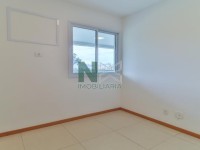 Apartamento 3 Quartos 0m² Apartamento 3 Quartos 0m²