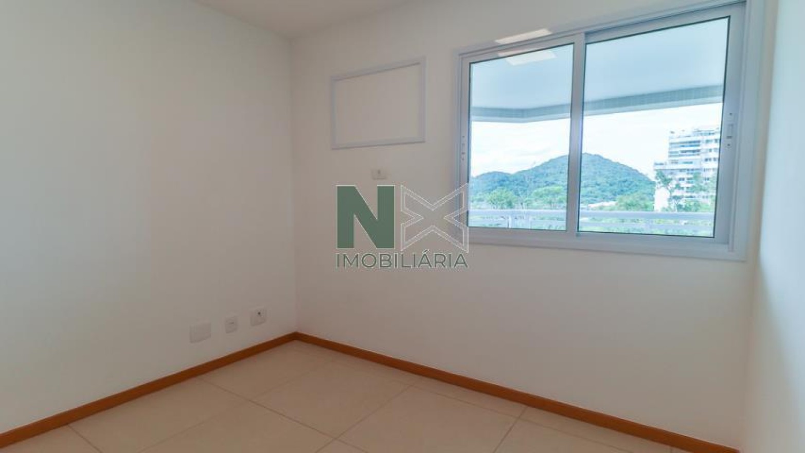 Apartamento 3 Quartos 0m² Apartamento 3 Quartos 0m²