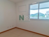 Apartamento 3 Quartos 0m² Apartamento 3 Quartos 0m²