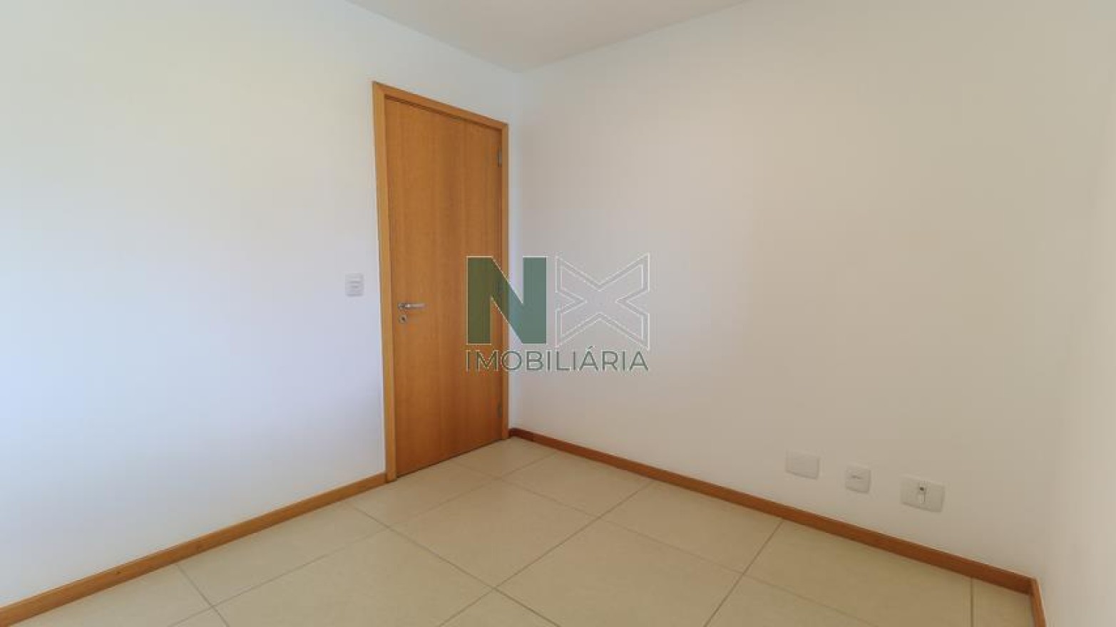 Apartamento 3 Quartos 0m² Apartamento 3 Quartos 0m²