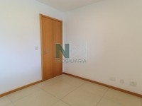 Apartamento 3 Quartos 0m² Apartamento 3 Quartos 0m²
