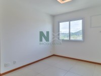 Apartamento 3 Quartos 0m² Apartamento 3 Quartos 0m²