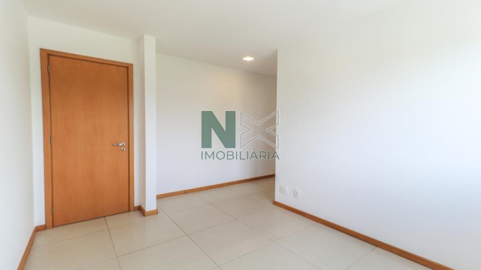 Apartamento 3 Quartos 0m² Apartamento 3 Quartos 0m²