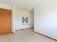 Apartamento 3 Quartos 0m² Apartamento 3 Quartos 0m²