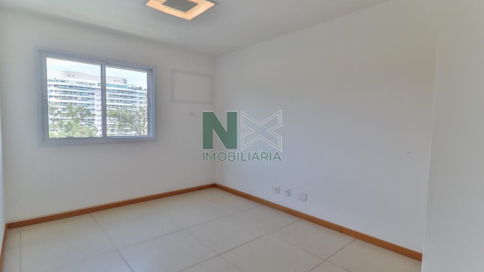Apartamento 3 Quartos 0m² Apartamento 3 Quartos 0m²