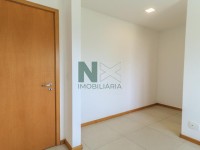 Apartamento 3 Quartos 0m² Apartamento 3 Quartos 0m²