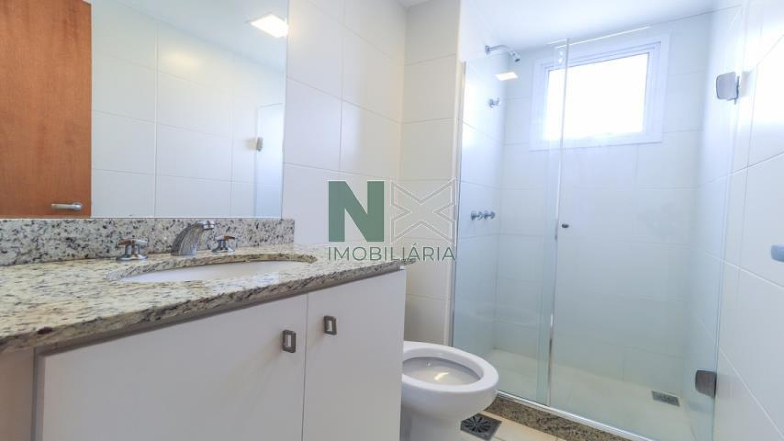 Apartamento 3 Quartos 0m² Apartamento 3 Quartos 0m²