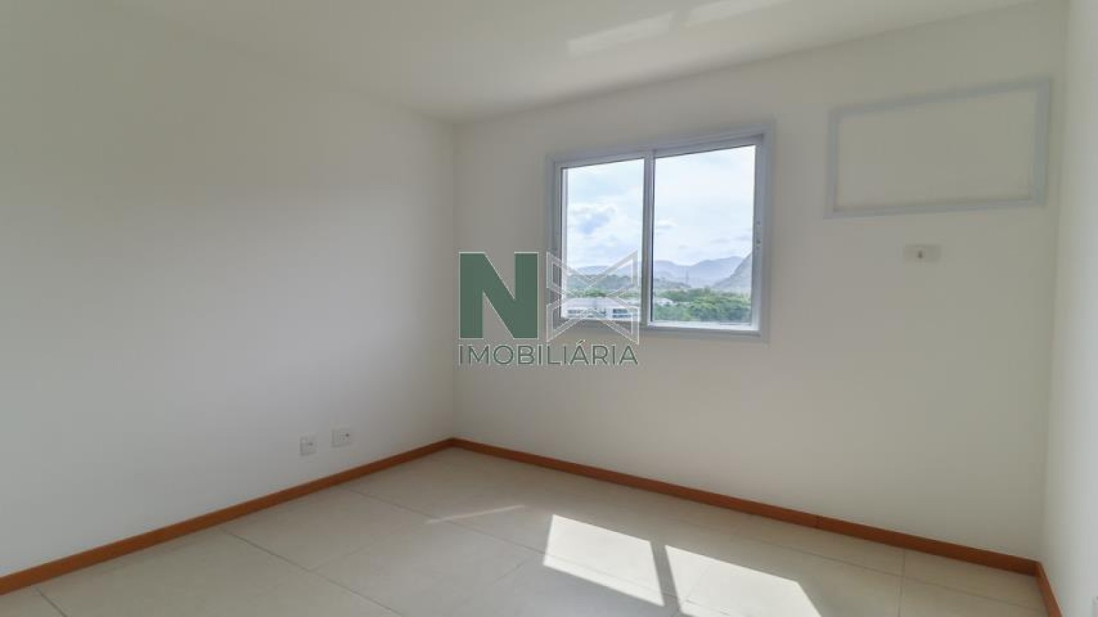 Apartamento 3 Quartos 0m² Apartamento 3 Quartos 0m²