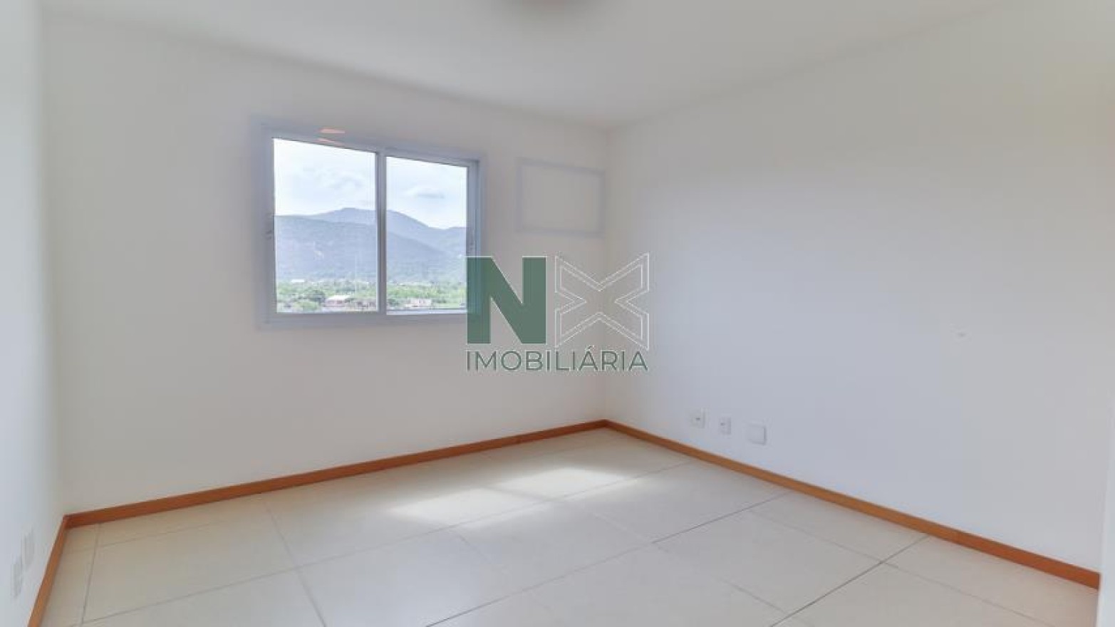 Apartamento 3 Quartos 0m² Apartamento 3 Quartos 0m²