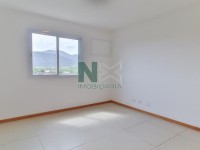 Apartamento 3 Quartos 0m² Apartamento 3 Quartos 0m²