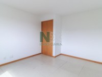 Apartamento 3 Quartos 0m² Apartamento 3 Quartos 0m²