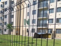 Apartamento 2 Quartos 50m² Apartamento 2 Quartos 50m²