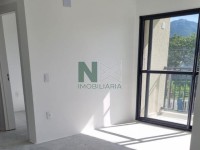 Apartamento 2 Quartos 50m² Apartamento 2 Quartos 50m²